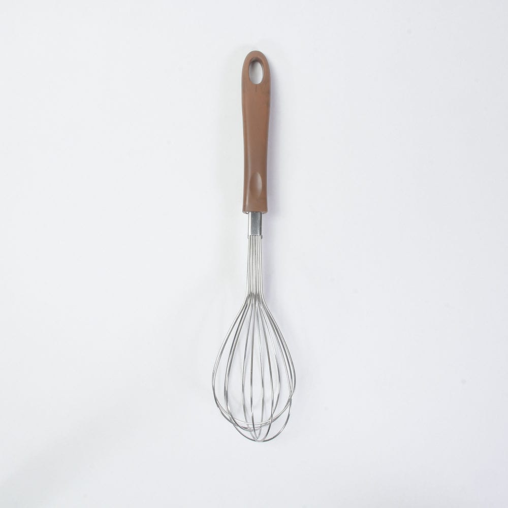 アテーナライフ　泡立