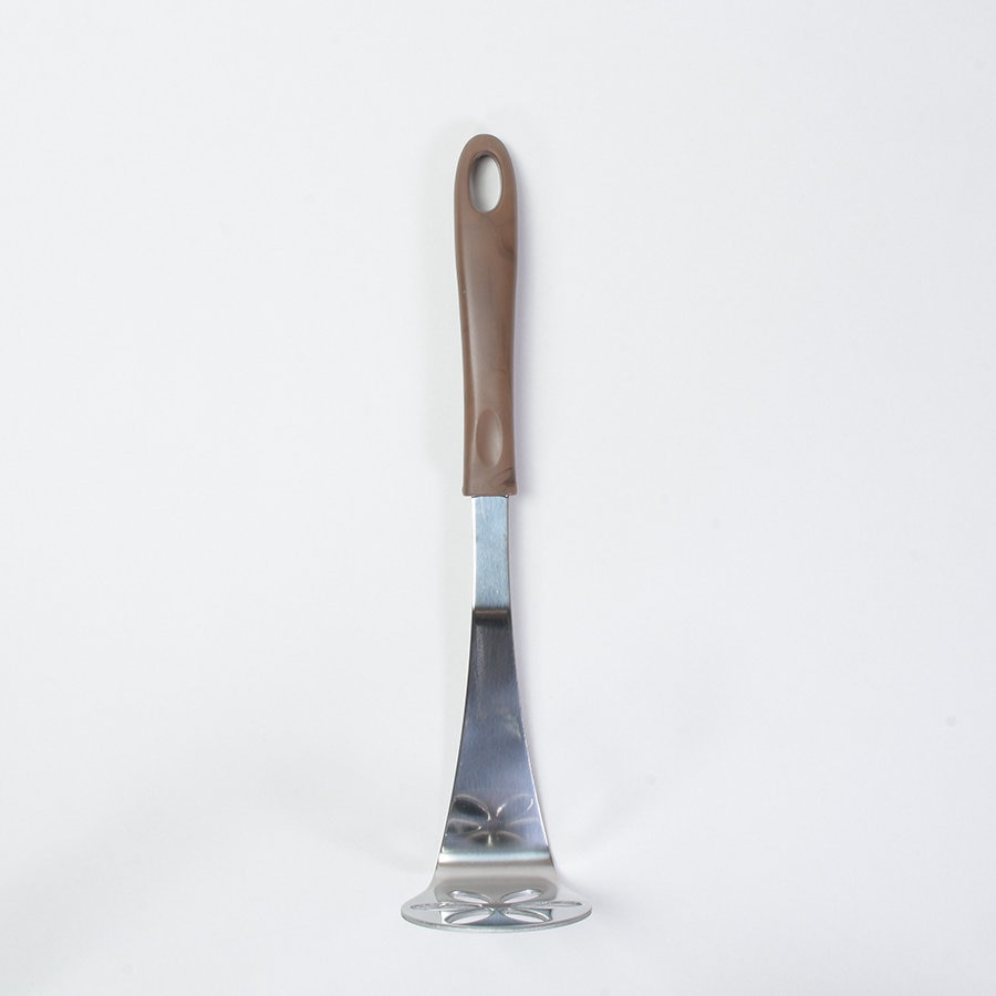 アテーナライフ　スリムマッシャー