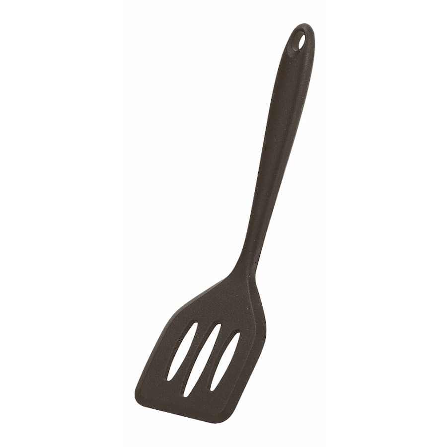 アテーナライフ　シリコーンターナー　小