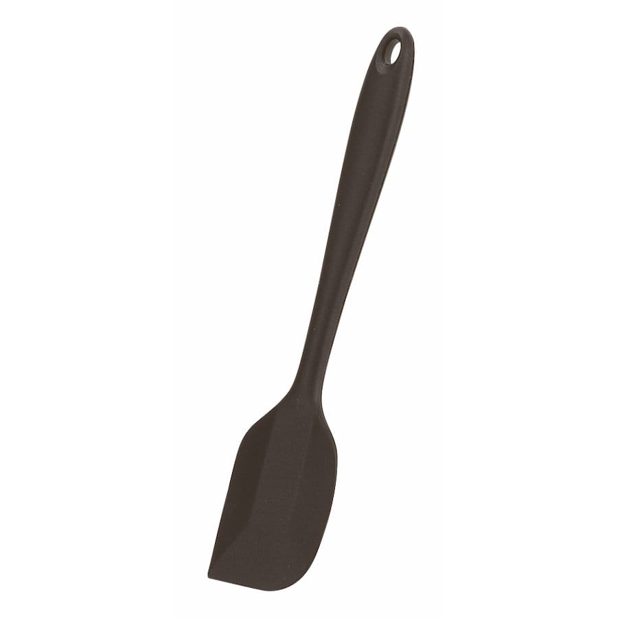 アテーナライフ　シリコーン料理クリーナー　小