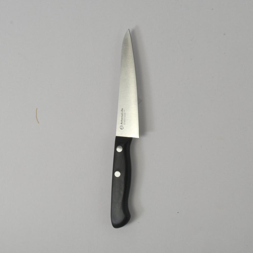 ＡＬステンレスペティナイフ　Ｆ－１４２６