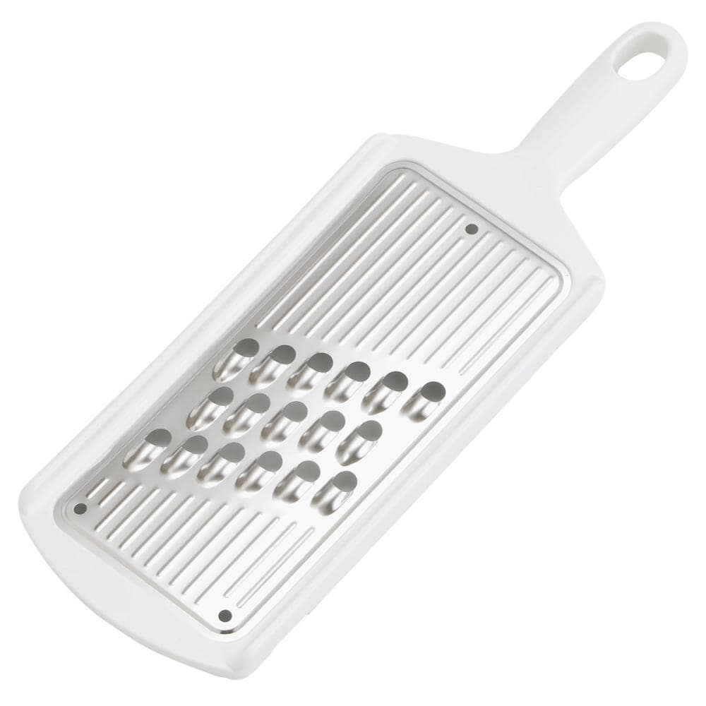 アテーナライフ　太千切りスライサー