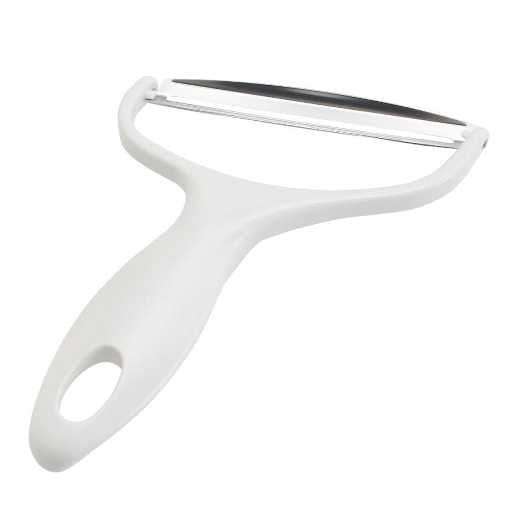 アテーナライフ　キャベツピーラー