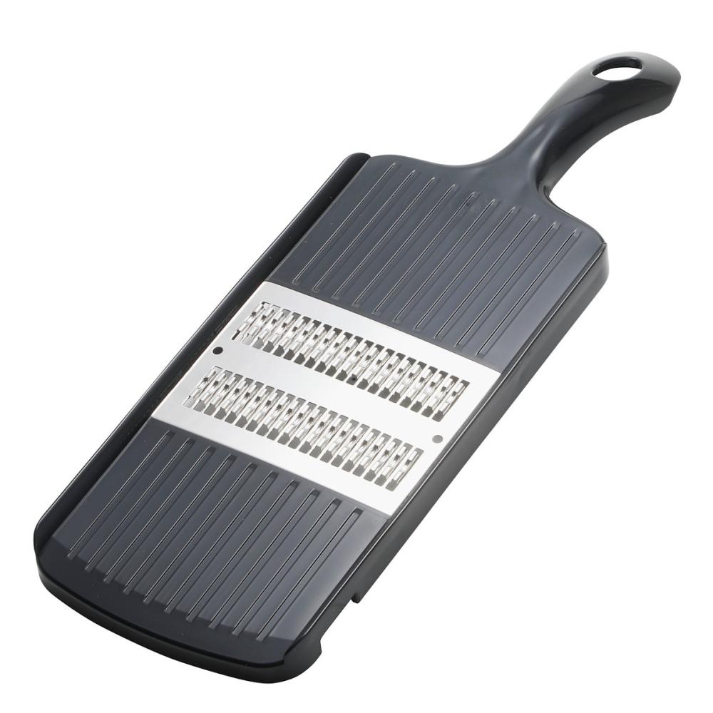 アテーナライフ　軽く切れて早くできる細千切り器