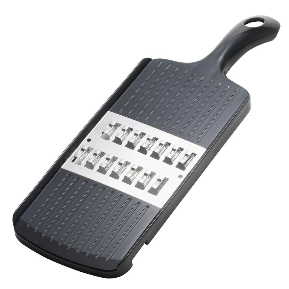 アテーナライフ　軽く切れて早くできる太千切り器