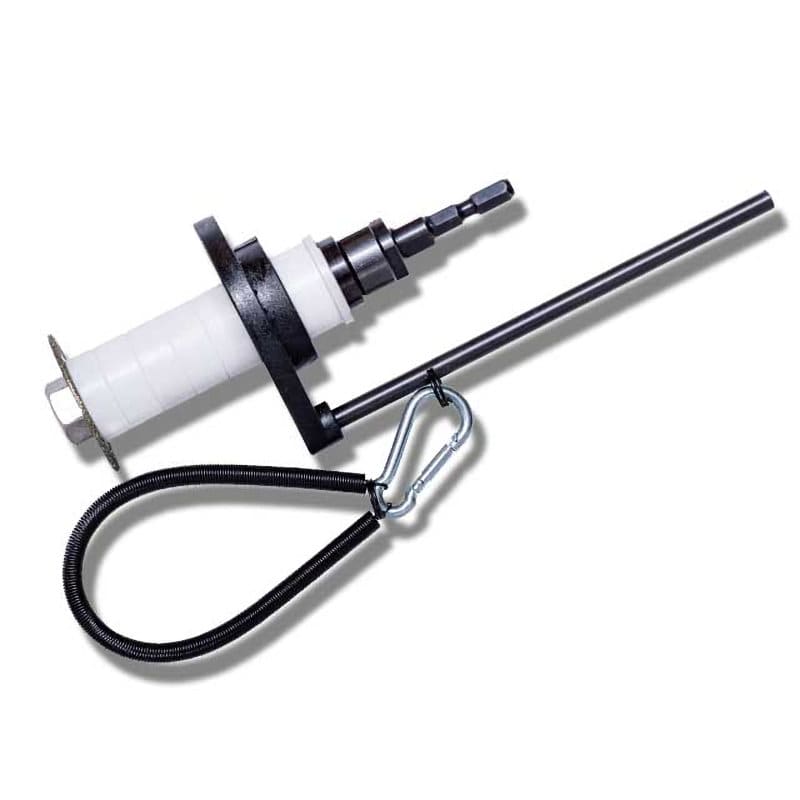 ハウスＢＭ　インサイドカッタープラス　ＩＳＰ－４１