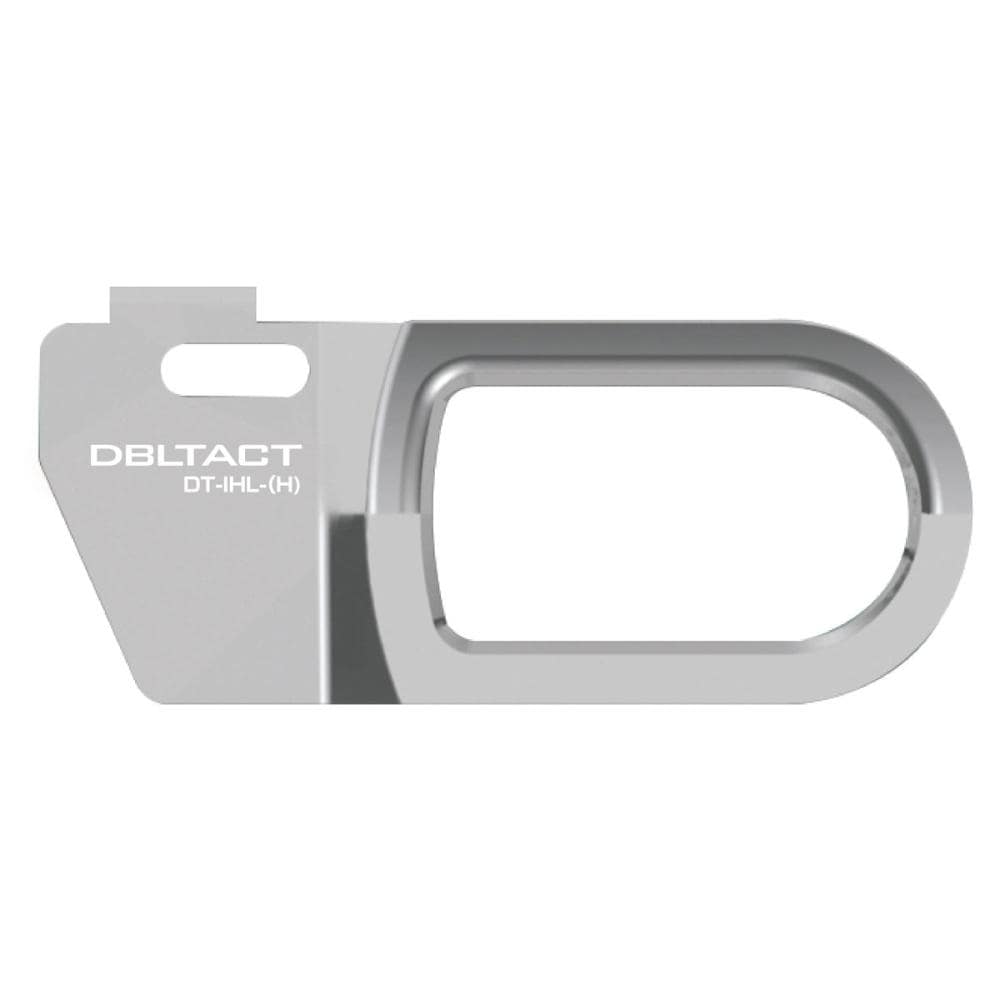 三共　ＤＢＬＴＡＣＴ　ウルトライト　インパクトホルダー　ＤＴ－ＩＨＬ－Ｈ