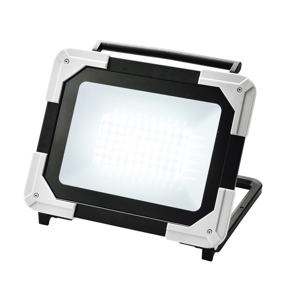 高儀　ＥＡＲＴＨＭＡＮ　ＬＥＤワークライト　６０Ｗ　ＷＬＴー０６０ＬＡ