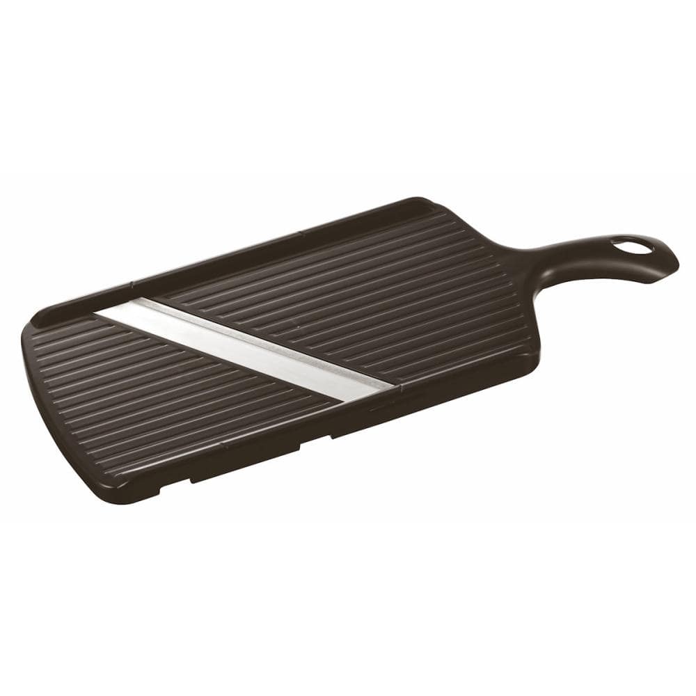 下村工業　プログレード　快速キャベツスライサー