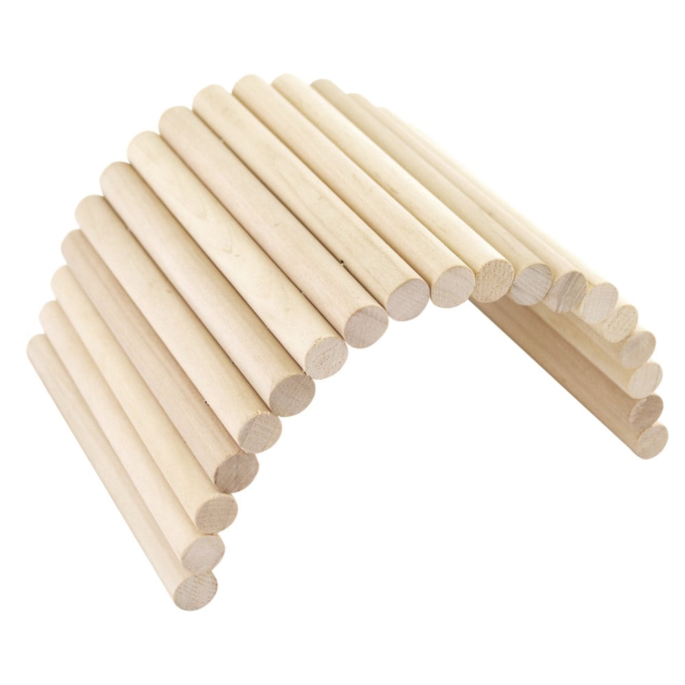 マルカン　へんしん丸太　Ｍ