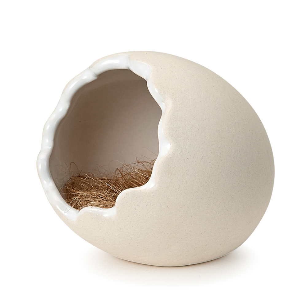 マルカン　はむすたまご　Ｓ