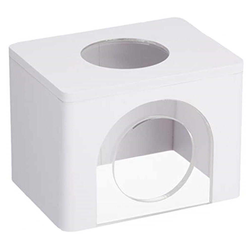 ＧＥＸ　ハーモニーハウス　Ｓ