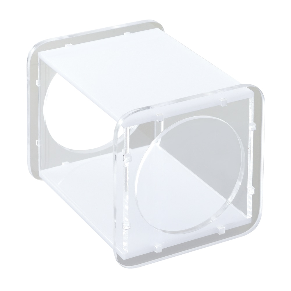 ＧＥＸ　ハーモニーボックス