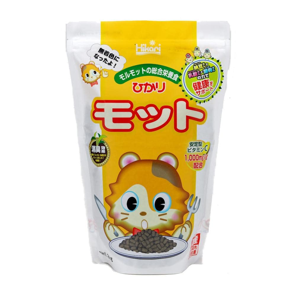 ひかりモット　１．２ｋｇ