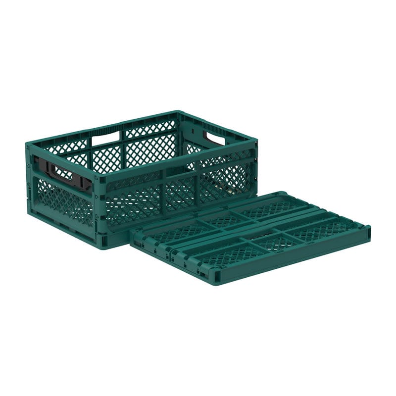 ホームオリコンＳ３０Ｍ　グリーン