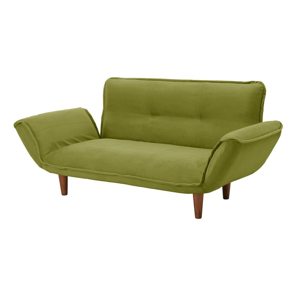 テクノ　グリーン