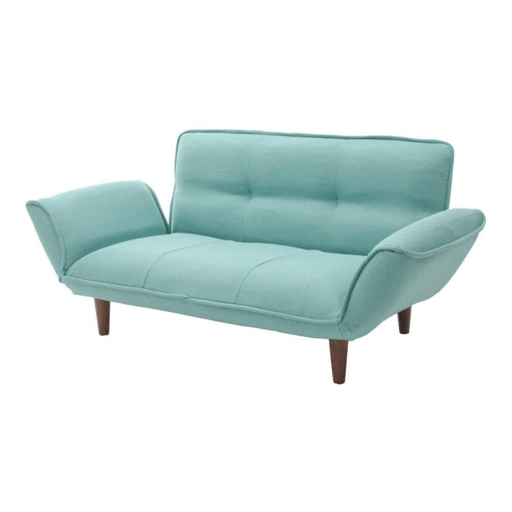 ダリアン　エメラルド