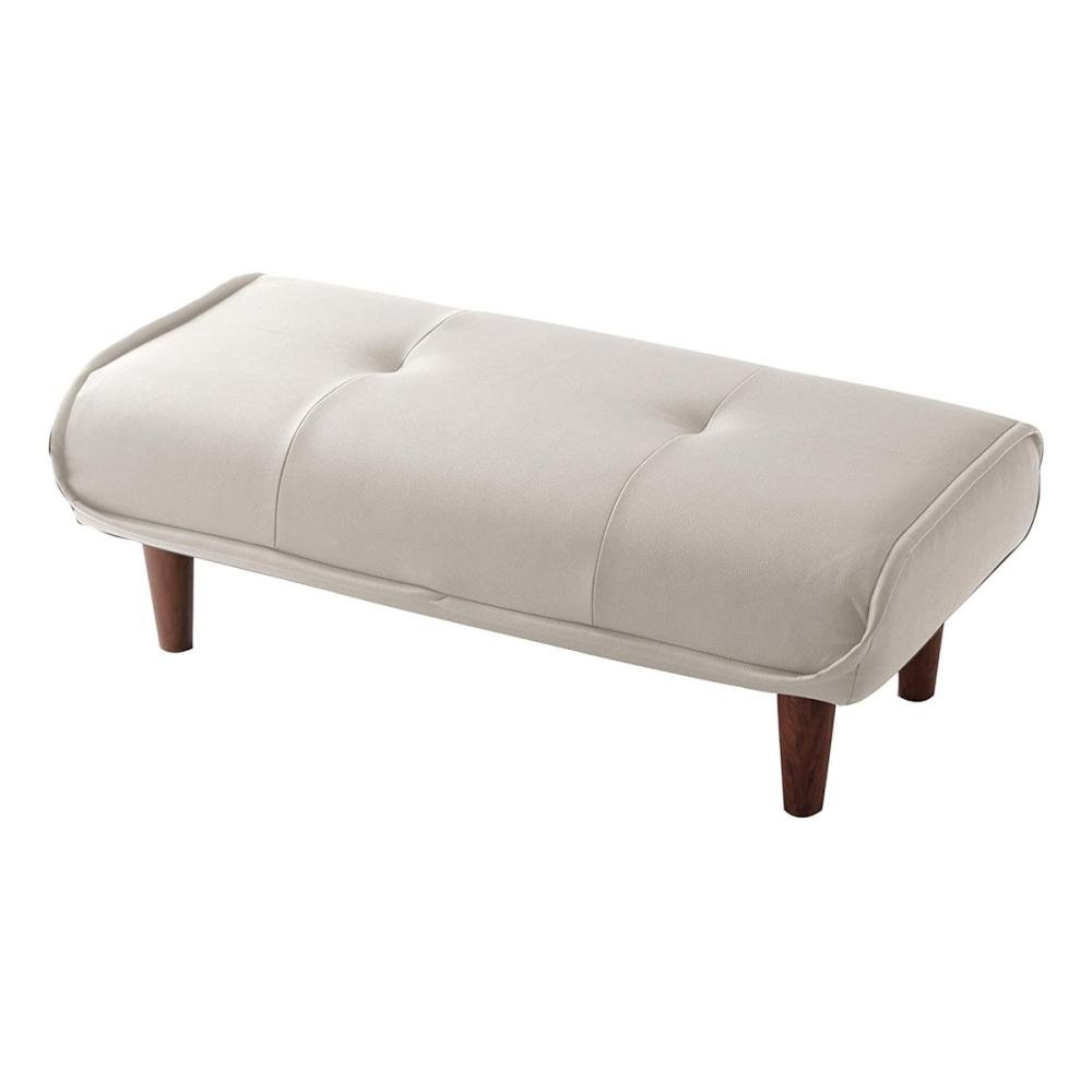 ＰＶＣ　ホワイト