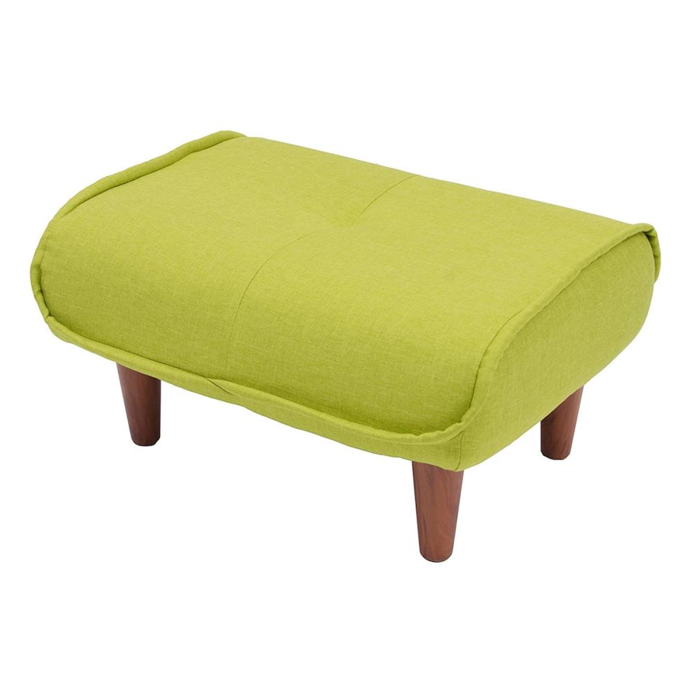 ダリアン　グリーン