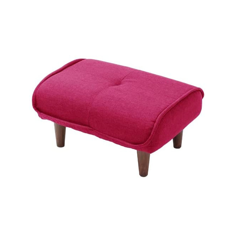 ダリアン　ローズ