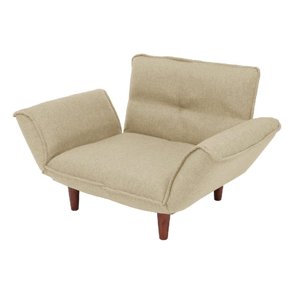 ダリアン　ベージュ