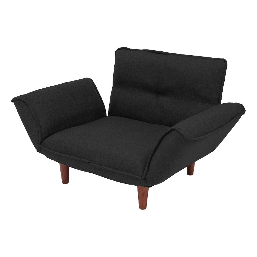 ダリアン　ブラック