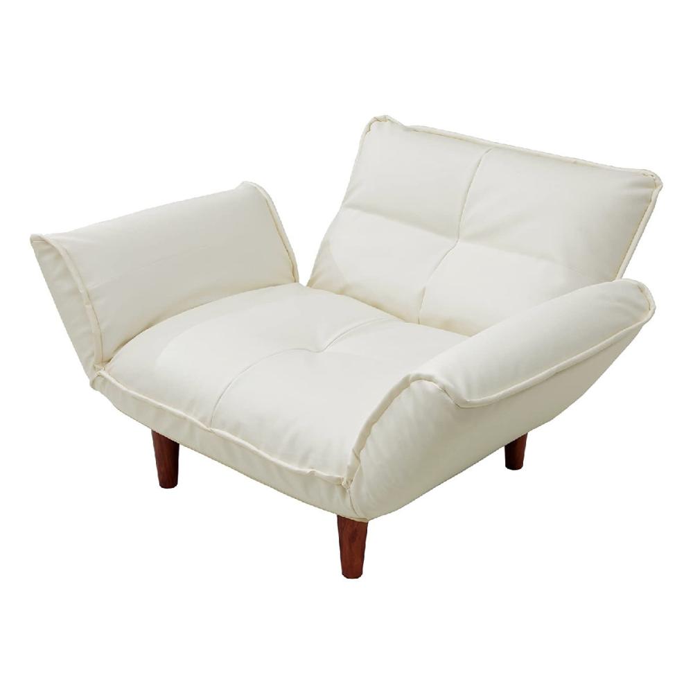 ＰＶＣ　ホワイト