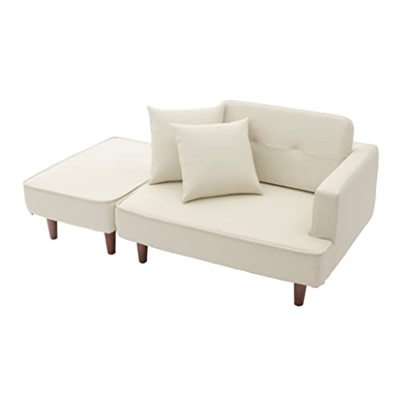 ＰＶＣ　ホワイト