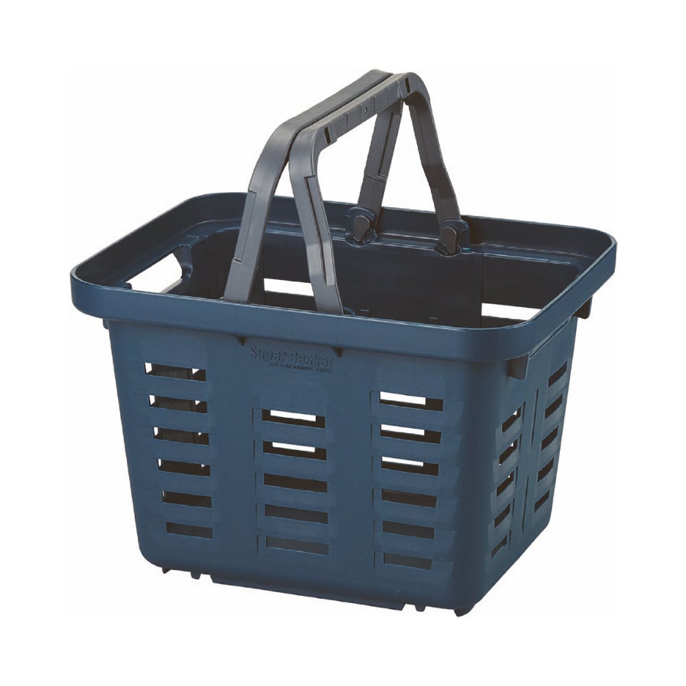 ＲＳ　スーパーバスケット　ＳＢ－３１０　グリーン