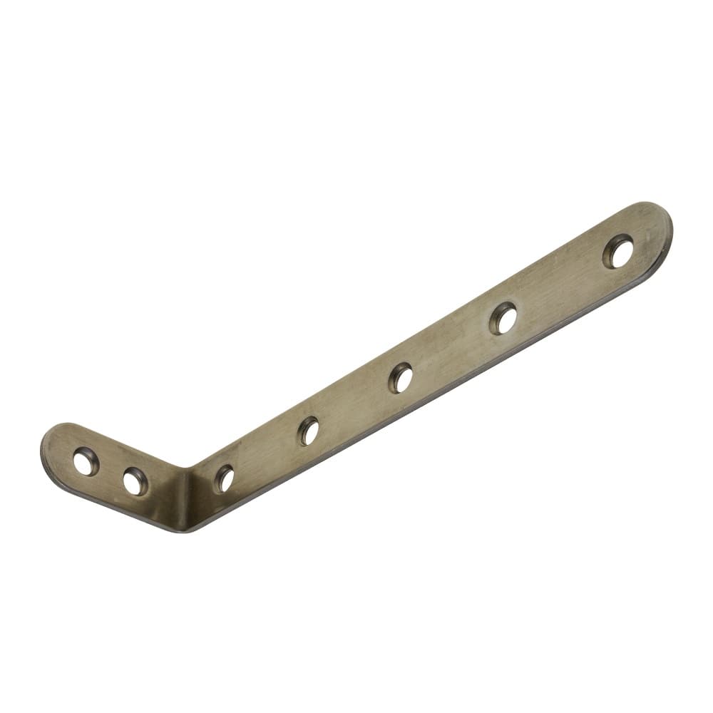 八幡ねじ　ステンレス　ステー　ＳＬ－３