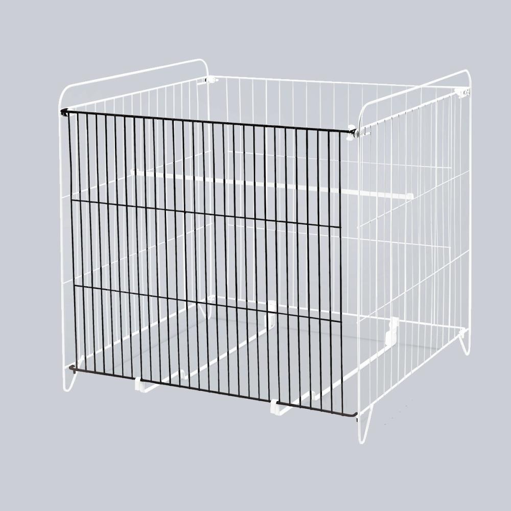 グリーンライフ　石油・ガス兼用ファンヒーターガード　ＧＦＧＳ－６０Ｎ