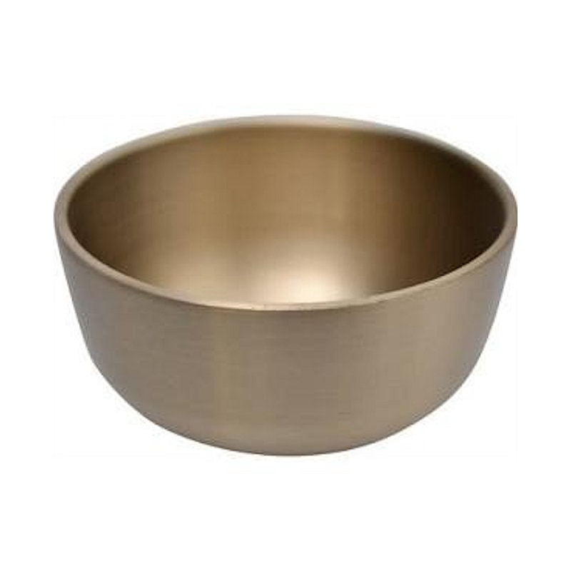 マルエス　広丸リン　２．５寸