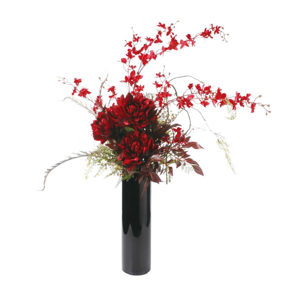 ＦＢＣＤ－３００９