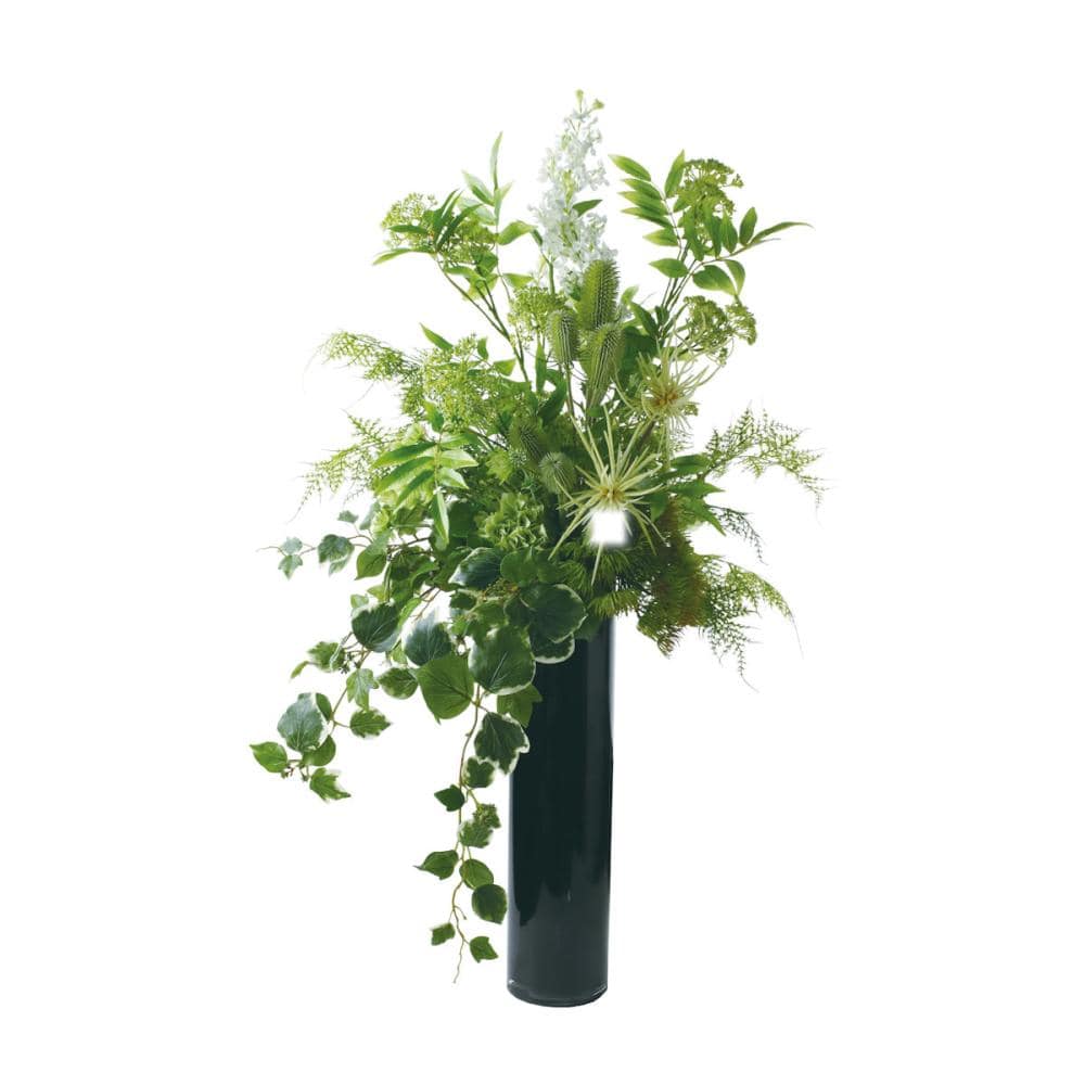 ＦＢＣＤ－３０１２