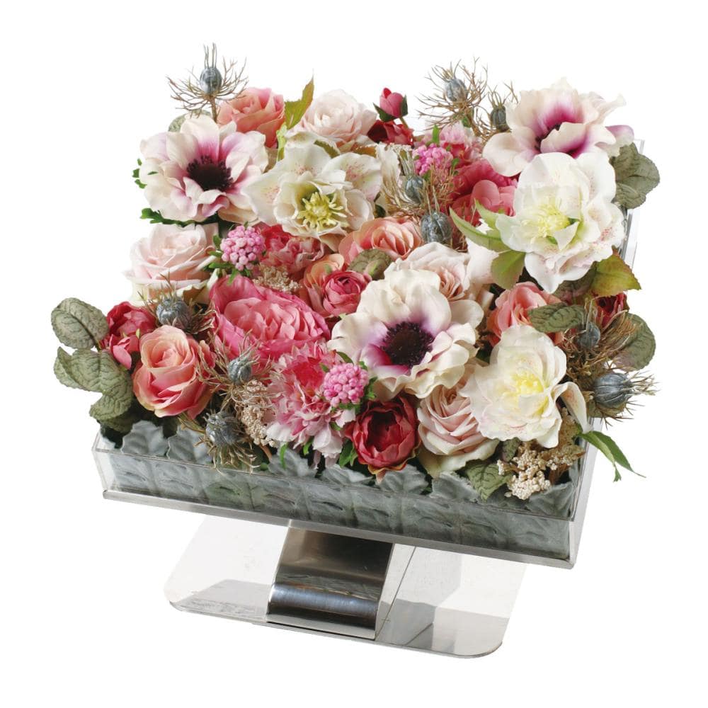 ＦＢＣＤ－３０１４