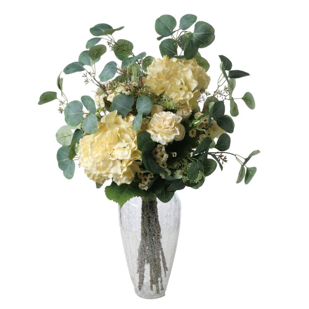 ＦＢＣＤ－３０１６