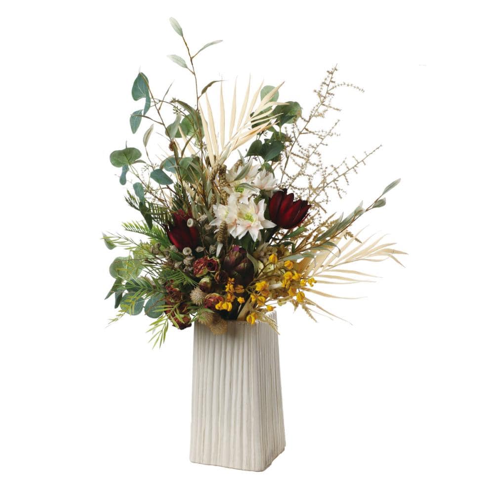 ＦＢＣＤ－３０２２