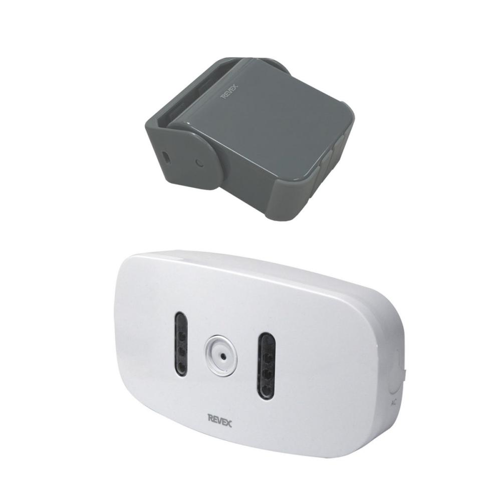 リーベックス　受信撮影カメラセット　ＳＤＸ１０５０ＡＧ