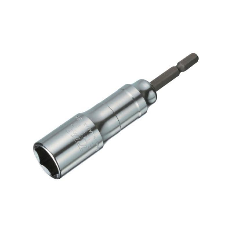 トップ工業　電ドル用強軸ソケット　ＥＴＳ－１６