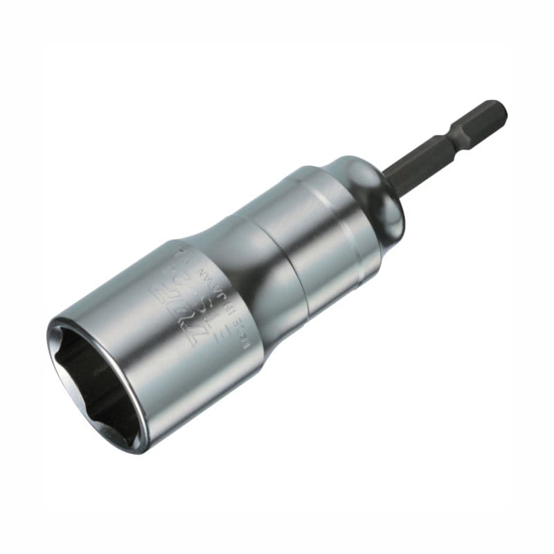 トップ工業　電動ドリル用強軸ソケット　ＥＴＳ－２４