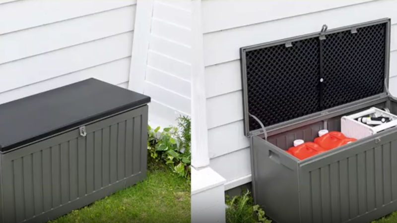 商品動画サムネイル