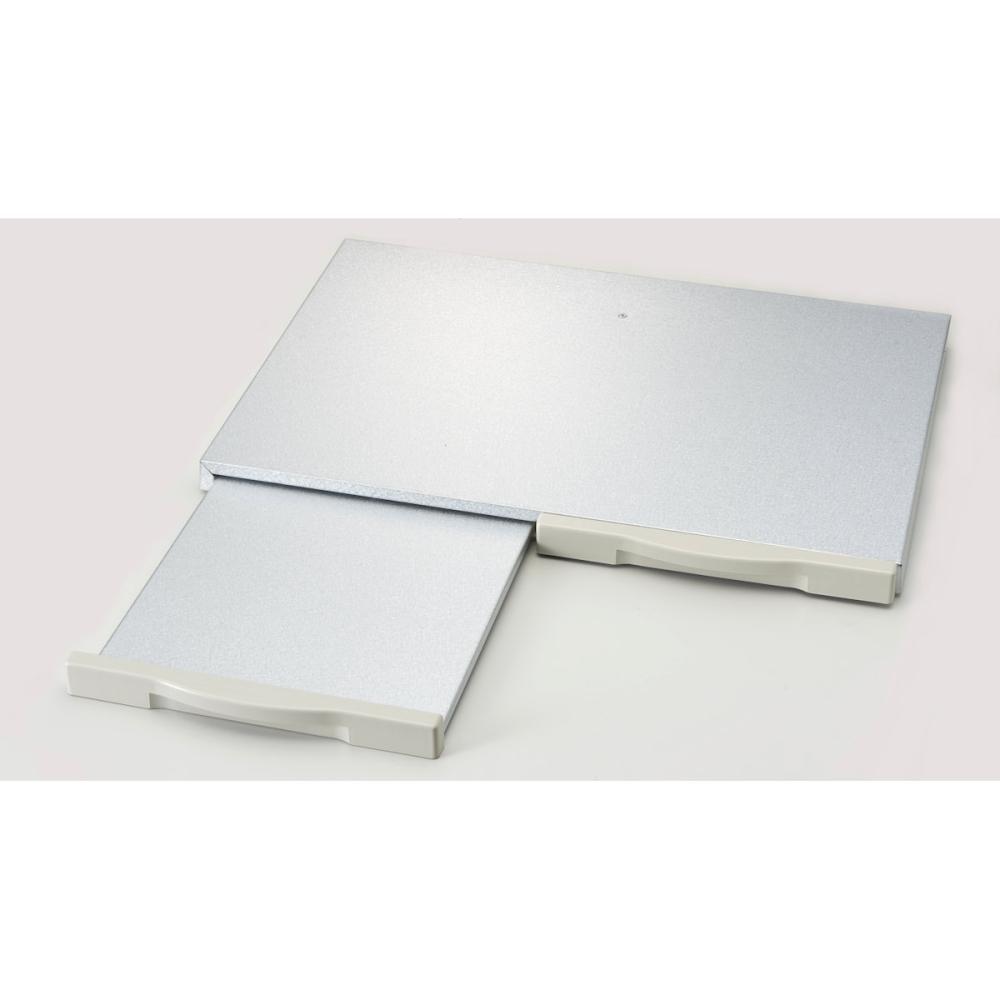 イワタニ　ガステーブル専用　レンジテーブル　ＩＲ－ＲＴ－Ｇ