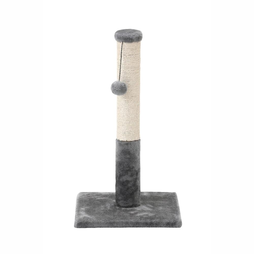 爪とぎタワー　５５ｃｍ