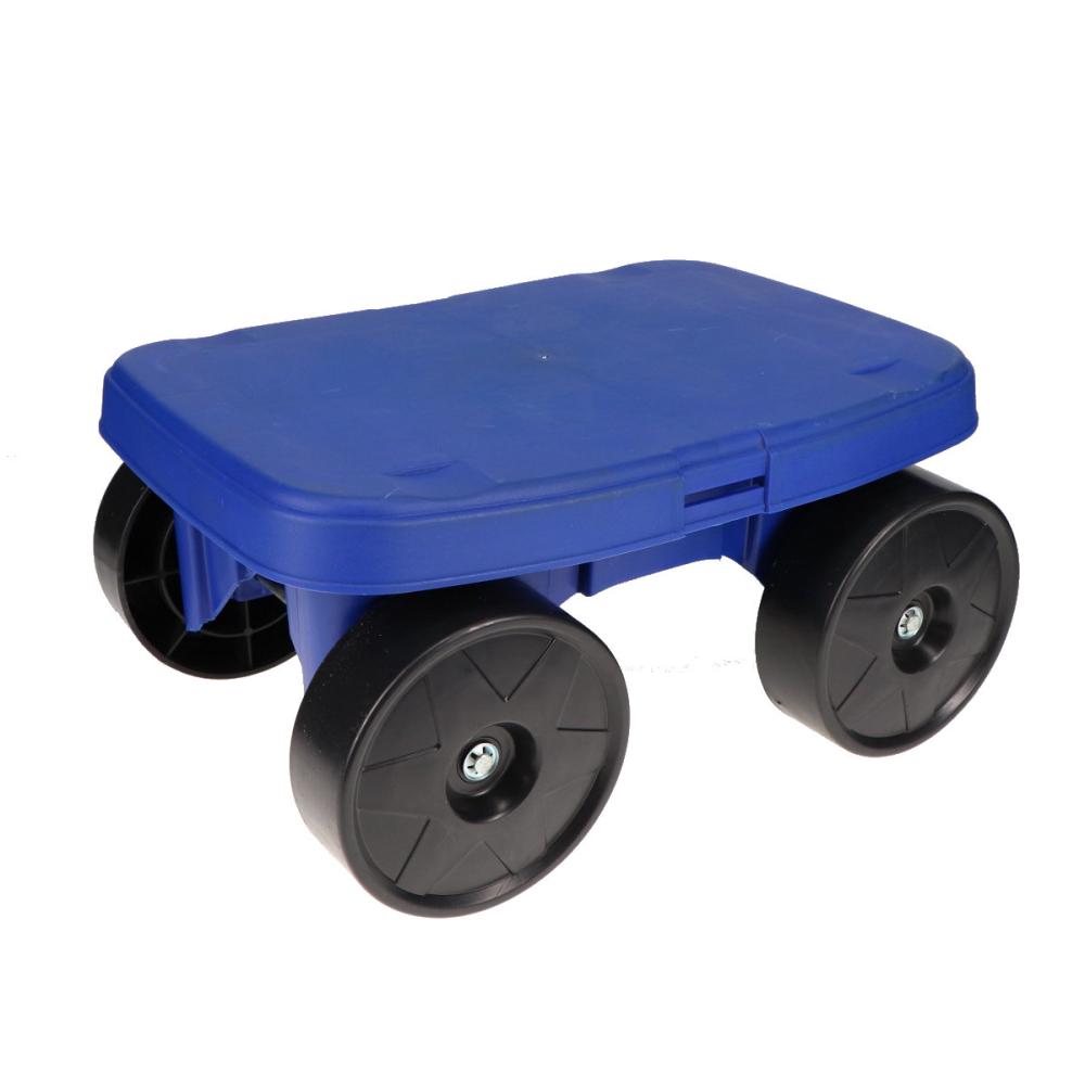 你的品牌名　楽座カート