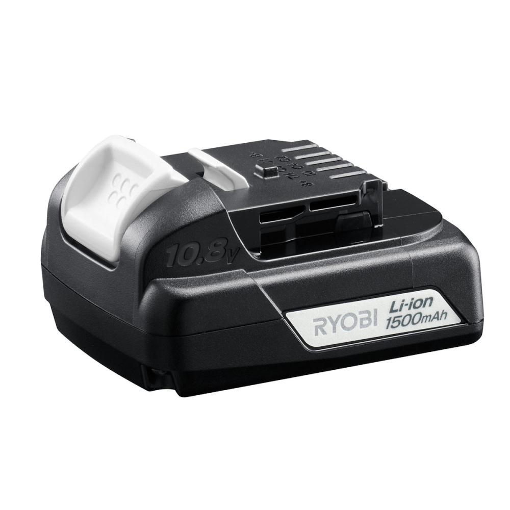 京セラ　電池パック　Ｂ－１１１５Ｌ