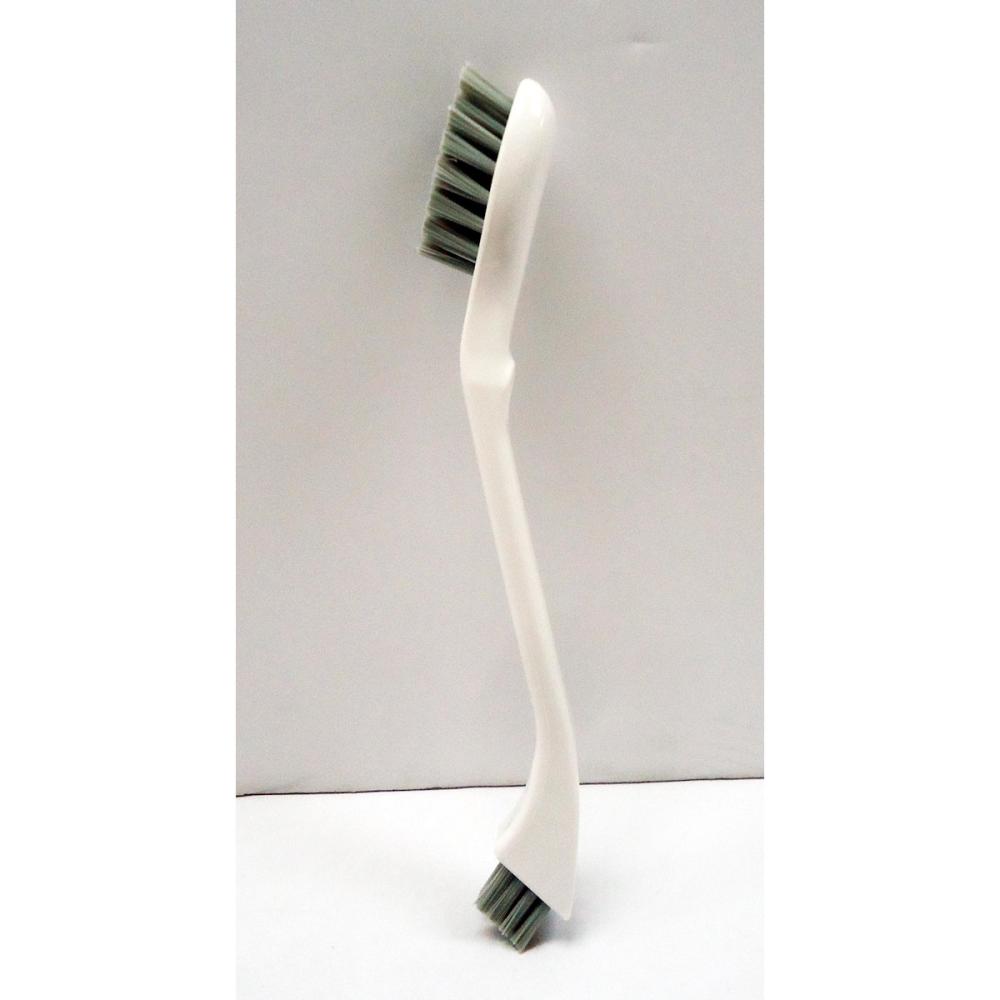 オーエ　Ａｒａｏ　シューズブラシ