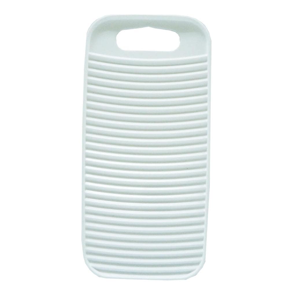 オーエ　Ａｒａｏ　せんたく板