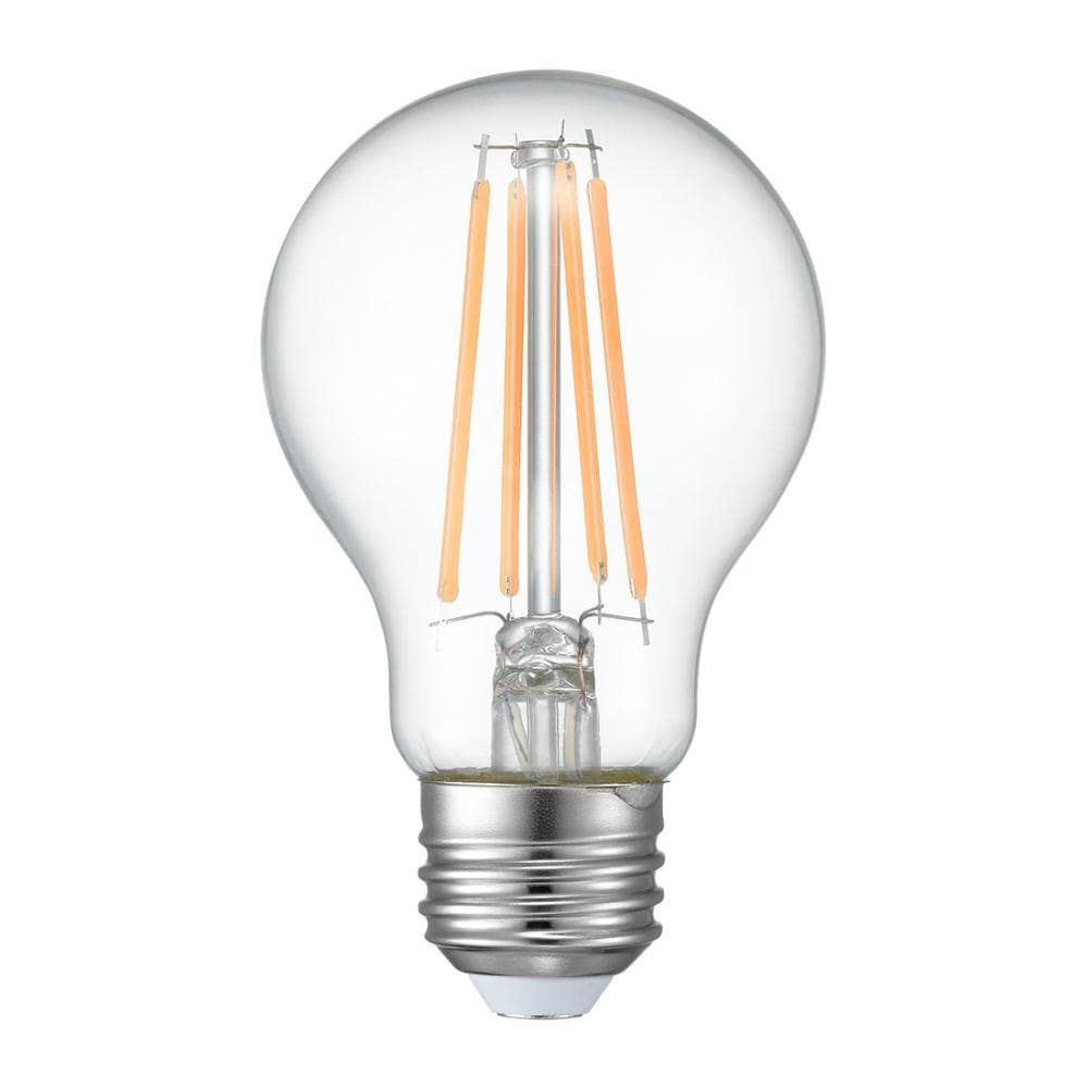 ヤザワ　フィラメントＬＥＤ　６０形　Ｅ２６　ＬＤＡ７ＬＧＣ２