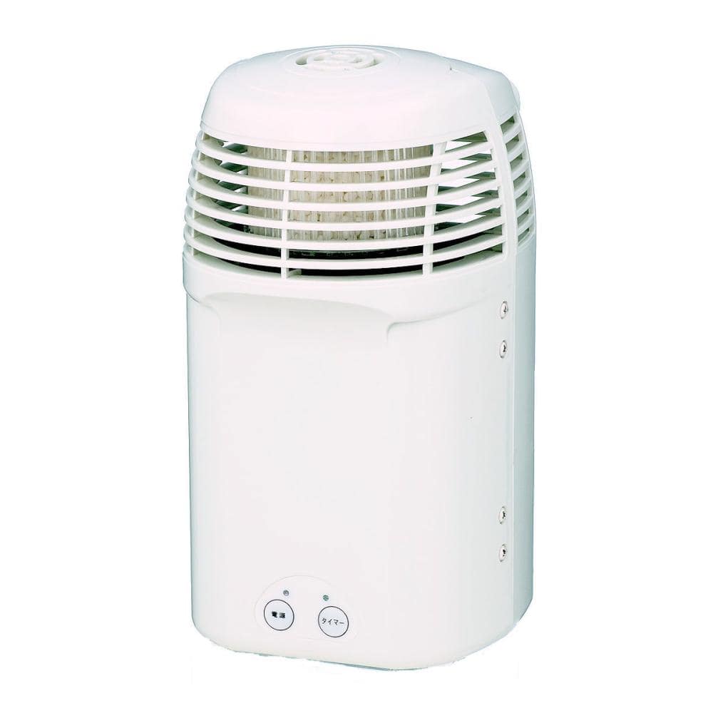 金鳥　虫よけカトリスプロ用セット