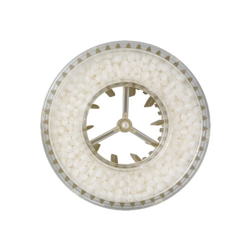 金鳥　虫よけカトリスプロ用　取替カートリッジ